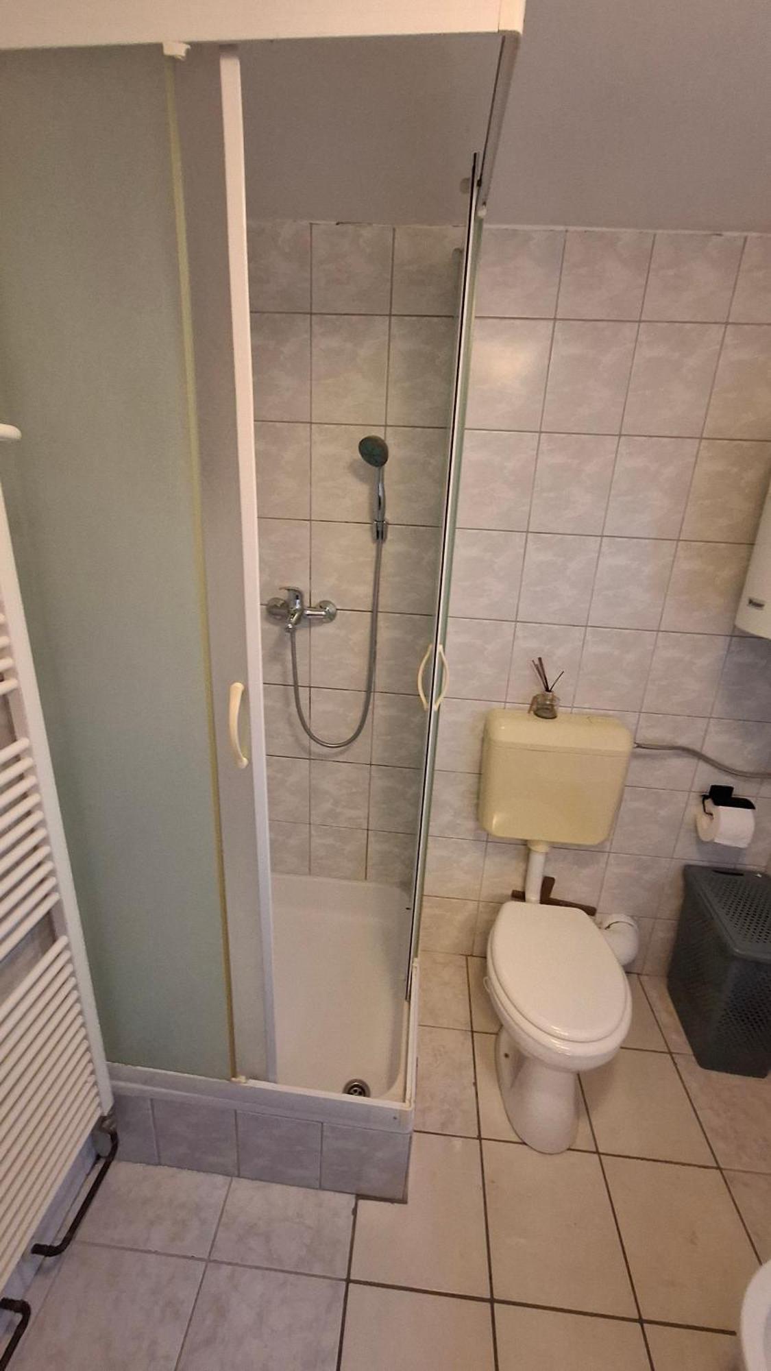 Aventurin Rooms Slunj Rom bilde