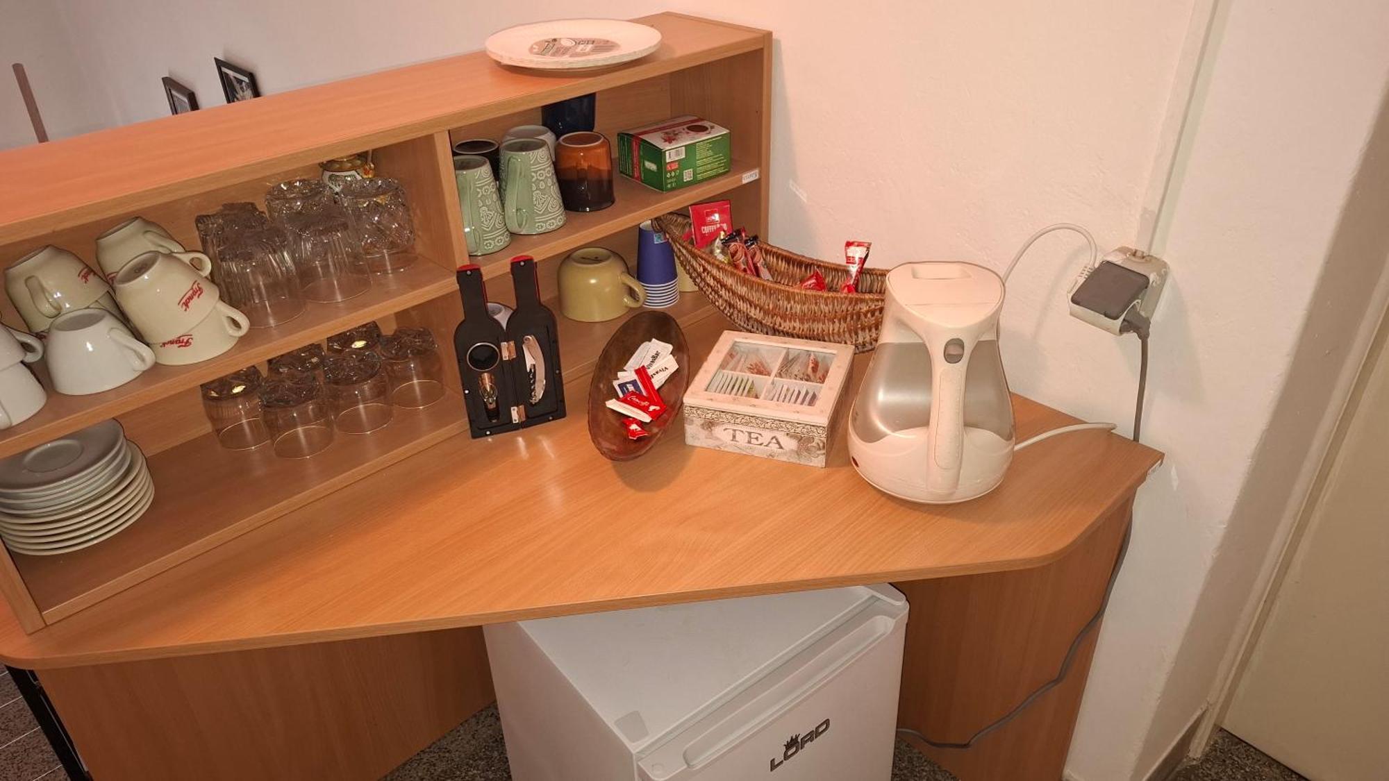 Aventurin Rooms Slunj Eksteriør bilde