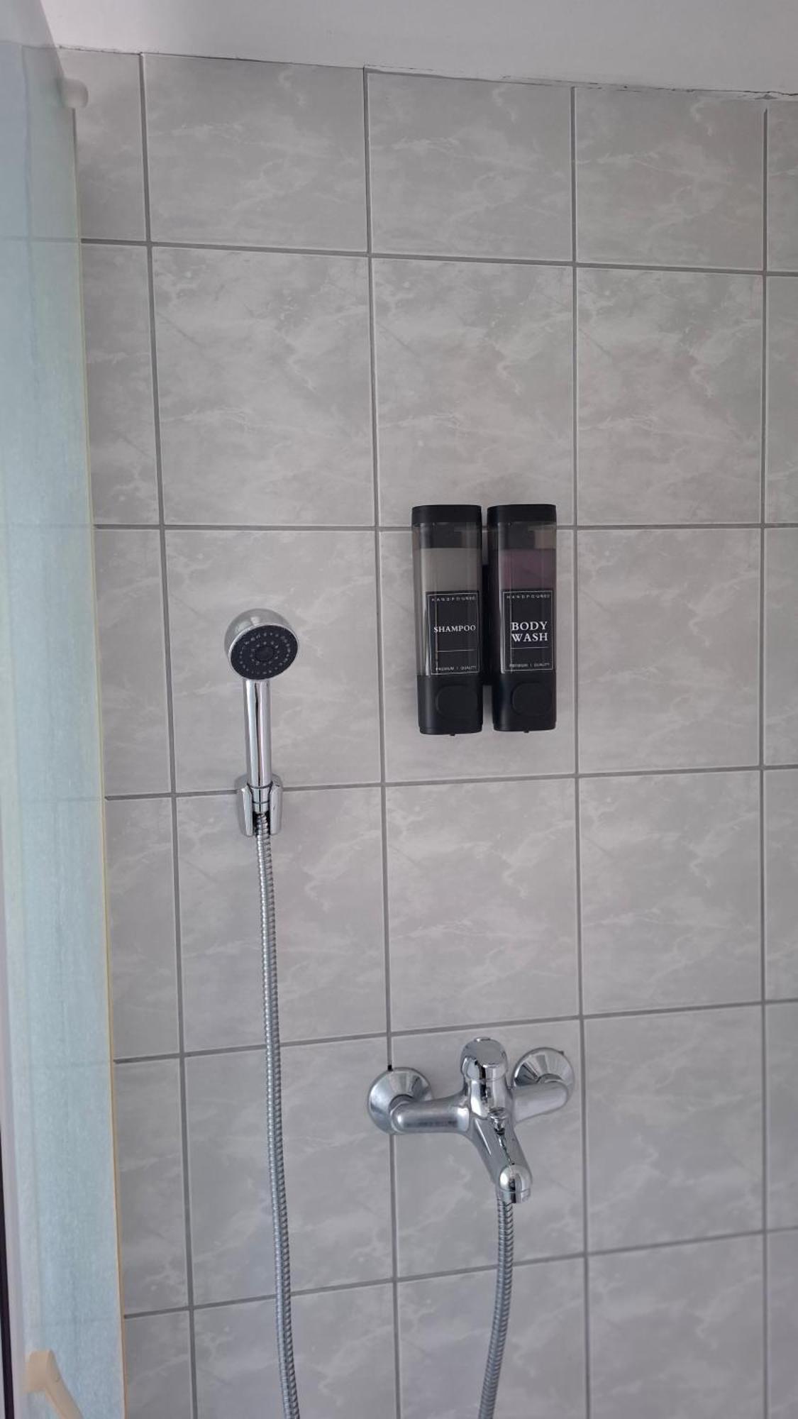 Aventurin Rooms Slunj Rom bilde
